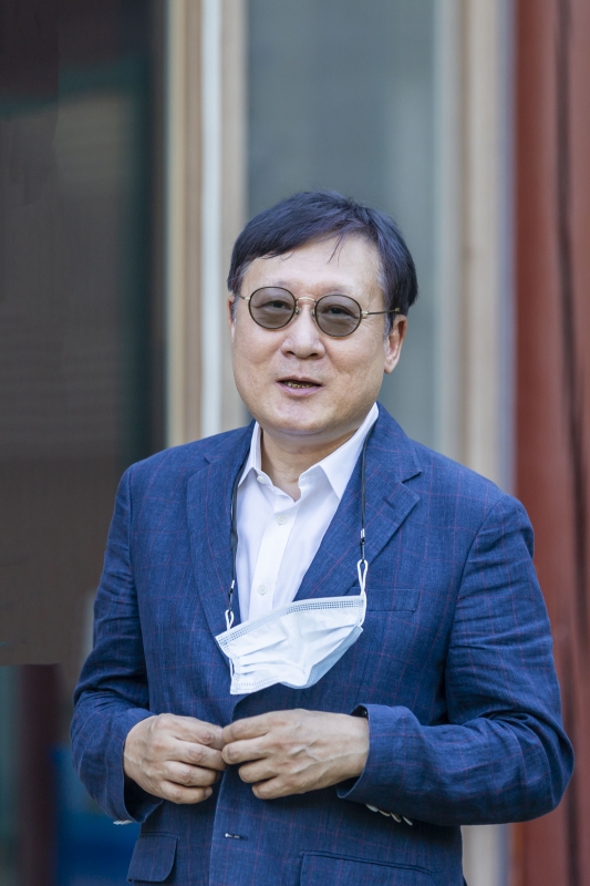 9월12일 동문발족회의 (14)